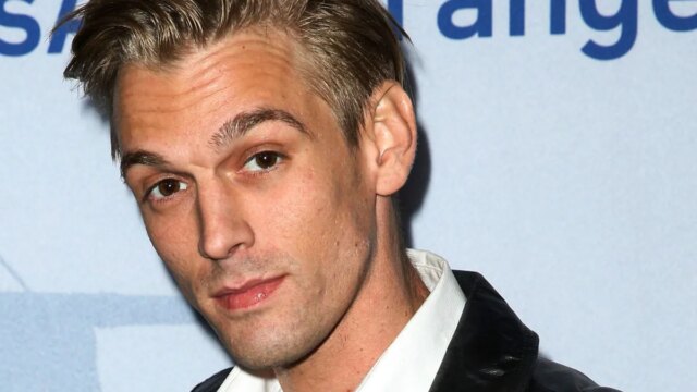 Backstreet-Boys-sobre-Aaron-Carter-Nos-previmos-que-isso-aconteceria.jpg