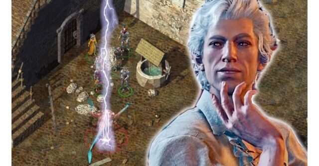 Baldurs-Gate-2-–-Um-remake-claro-direto-dos-criadores.jpg