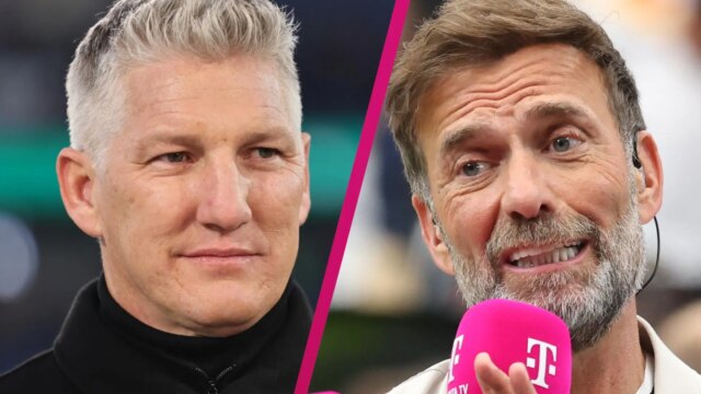 Bastian-Schweinsteiger-decepcionado-Jurgen-Klopp-bateu-apos-Nagelsmann-dizer.jpg