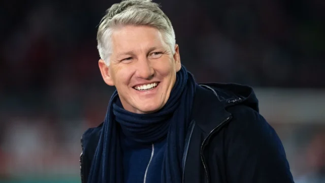 Bastian-Schweinsteiger-na-foto-tempestade-de-merda-separacao-filhos-namorada.webp