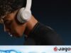 Beats da Apple está prestes a trazer novos fones de ouvido