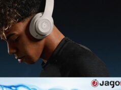 Beats da Apple está prestes a trazer novos fones de ouvido