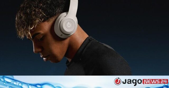 Beats-da-Apple-esta-prestes-a-trazer-novos-fones-de.jpeg