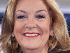 Bettina Tietjen: “Anseio por experiências de passagem de fronteira”