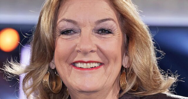 Bettina-Tietjen-Anseio-por-experiencias-de-passagem-de-fronteira.jpg