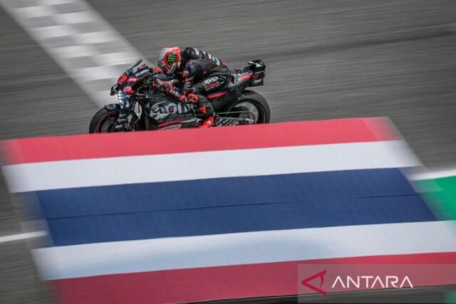 Bezzecchi-pede-desculpas-a-Marshall-por-tapa-na-MotoGP-tcheca.jpg
