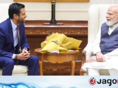 Bilionários de origem bangladeshiana estão investindo US$ 30 bilhões na Índia