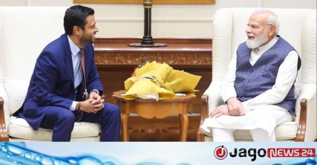 Bilionarios-de-origem-bangladeshiana-estao-investindo-US-30-bilhoes-na.jpeg