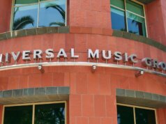 Bill Ackman venderá US$ 290,5 milhões em ações de volta para a Universal Music após rejeitar oferta de aquisição
