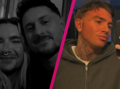 Bill Kaulitz e Janick Kontalis: Giuliano Hediger confirma caso e dá dicas de problemas