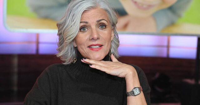 Birgit-Schrowange-fala-sobre-o-problema-da-Geracao-Z.jp_.jpeg