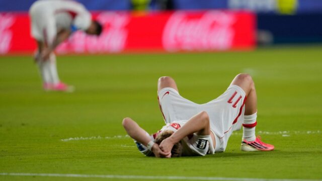 Blog-de-noticias-sobre-Copa-do-Mundo-Turquia-expulsa-–.jpg