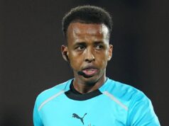 Blog de notícias sobre a Copa do Mundo: EUA negaram acesso aos árbitros da Copa do Mundo