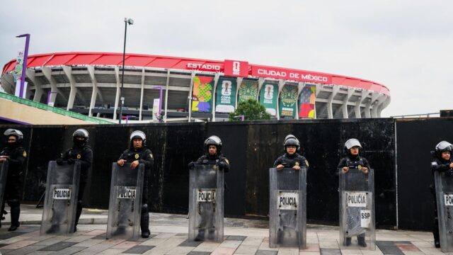 Blog-de-noticias-sobre-a-Copa-do-Mundo-Medos-de.jpg