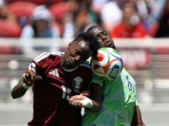 Blog de notícias sobre a Copa do Mundo: Suíça empata no final da partida contra o Catar