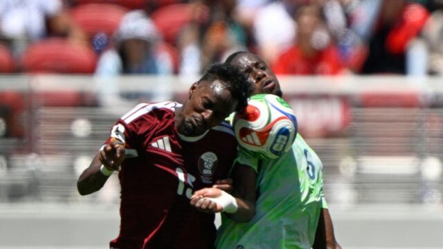 Blog-de-noticias-sobre-a-Copa-do-Mundo-Suica-empata.jpg