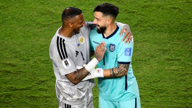 Blog-de-noticias-sobre-a-Copa-do-Mundo-Vencedora-do.jpg
