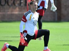 Blog de notícias sobre a Copa do Mundo: novo ajuste para o primeiro jogo da fase de grupos