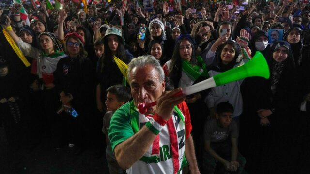 Blog-de-noticias-sobre-a-Copa-do-Mundo-torcedores-do.jpg