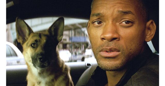 Boa-atriz-–-17-anos-depois-Will-Smith-so-tem.jpg