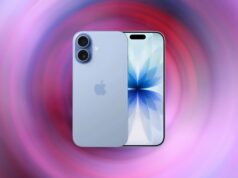 Bom negócio da Apple: o preço deste iPhone 17 era muito alto há alguns dias (oferta relâmpago)