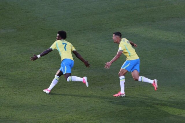 Brasil-x-Marrocos-Vinicius-Junior-salva-Selecao-da-derrota.jpg