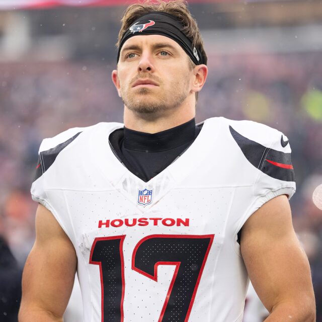 Braxton-Berrios-assinou-com-os-Giants-depois-de-uma-temporada.jpg