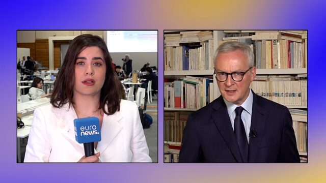 Bruno-Le-Maire-garante-que-uma-UE-de-seis-e.jpg