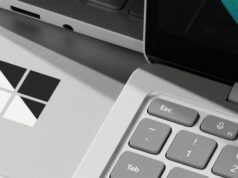 Build 2026 – Esta é uma grande inovação para Windows em 5 minutos