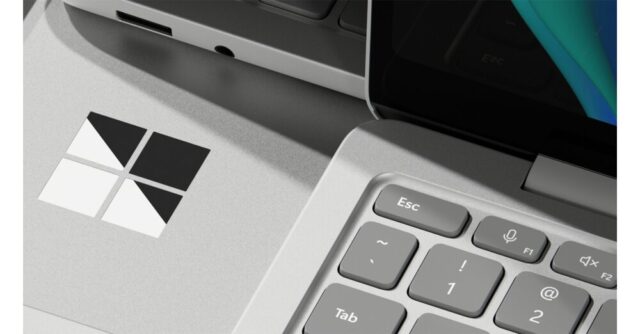 Build-2026-–-Esta-e-uma-grande-inovacao-para-Windows.jpg