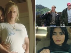 Buzzy ‘Maddie’s Secret’, ‘Rose of Nevada’, Gregg Allman Doc, novos lançamentos da A24, Neon & Focus – Indies Flex com pré-visualizações especiais