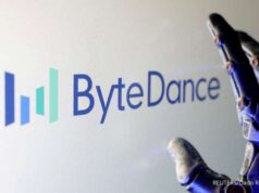 ByteDance explora compra local de chips de IA chineses da Iluvatar CoreX e Baidu