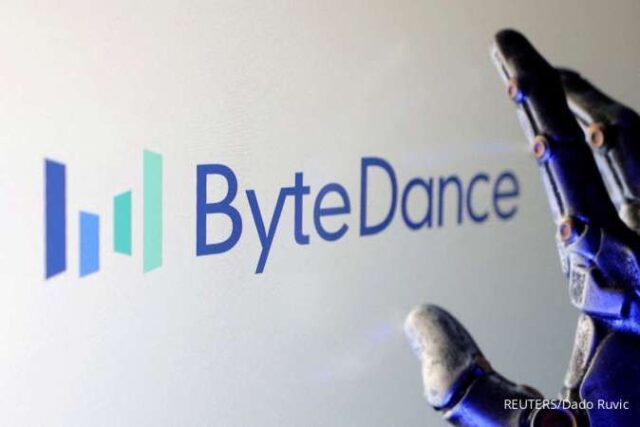 ByteDance-explora-compra-local-de-chips-de-IA-chineses-da.jpg