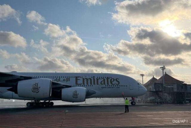 CEO-da-Airbus-Nenhum-pedido-de-aviao-foi-cancelado-em.jpg