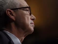 CEO da Johnson & Johnson afirma que curar alguns tipos de câncer é um objetivo real