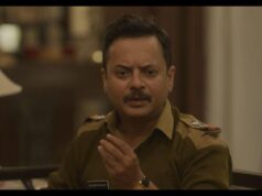 CID investigará a morte do ator bengali Rahul Arunodoy Bandyopadhyay