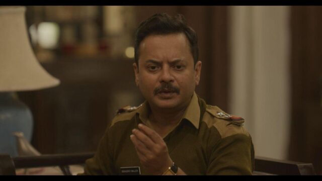 CID-investigara-a-morte-do-ator-bengali-Rahul-Arunodoy-Bandyopadhyay.jpg