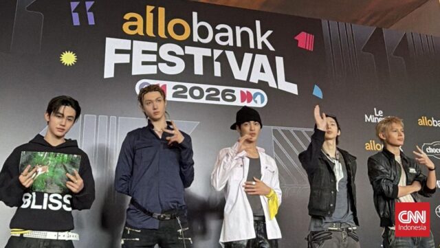 CORTIS-quente-no-palco-do-Allo-Bank-Festival-com-TNT.jpeg
