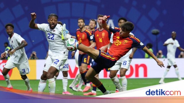Cabo-Verde-fez-mais-do-que-defender-se-contra-Espanha.jpeg