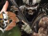 Call of Duty – “Era assim que deveria ser desde o início” – Black Ops 7, afinal, provou que muitos fãs estão cansados de coisas que correm na parede.
