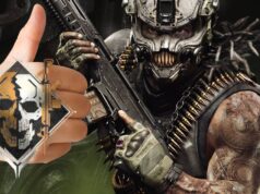 Call of Duty – “Era assim que deveria ser desde o início” – Black Ops 7, afinal, provou que muitos fãs estão cansados de coisas que correm na parede.