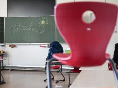 Calor na Alemanha: regras no trabalho e na escola