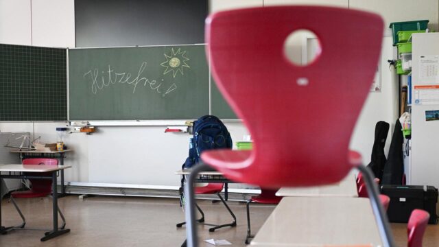 Calor-na-Alemanha-regras-no-trabalho-e-na-escola.jpg