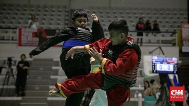 Campeonato-CNN-Indonesia-Pencak-Silat-lutando-pela-Copa-Presidente.jpeg