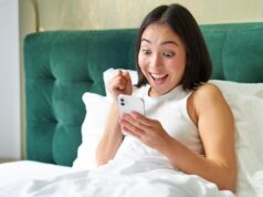 Características de personalidade de pessoas que compartilham demais nas redes sociais