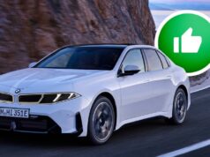 Carros elétricos – a BMW tem um problema divertido e é por isso que você pode pré-encomendar o novo i3 agora