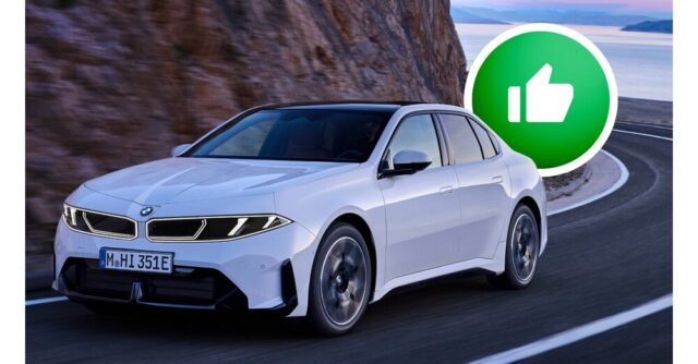 Carros-eletricos-–-a-BMW-tem-um-problema-divertido-e.jpg