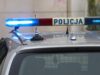 Cartunista russo, crítico de Vladimir Putin, morto a tiros na Polônia, dois bielorrussos presos