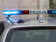 Cartunista russo, crítico de Vladimir Putin, morto a tiros na Polônia, dois bielorrussos presos