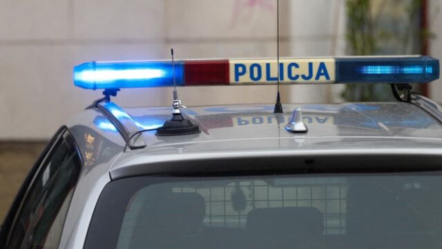 Cartunista-russo-critico-de-Vladimir-Putin-morto-a-tiros-na.jpg